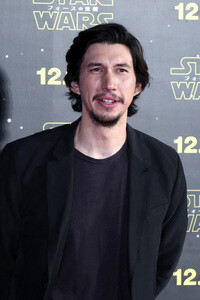 Fan Event Star Wars: Episode VII - Das Erwachen der Macht' in Tokio