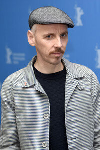 'T2 Trainspotting' Photocall, Berlinale 2017