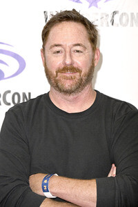 Photocall 'Ted', WonderCon 2026 in Anaheim