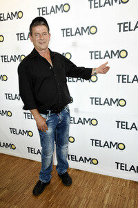 5 Jahre Telamo in München