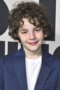 Filmpremiere 'Is This Thing On?' in Los Angeles