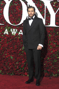 Tony Awards 2016 in New York