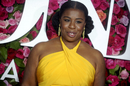 Tony Awards 2018 in New York