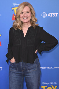 Filmpremiere 'Toy Story 5' in Los Angeles
