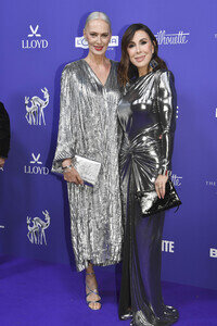 Tribute to Bambi 2025 in München