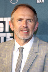 'A Most Wanted Man' Premiere, Hamburg