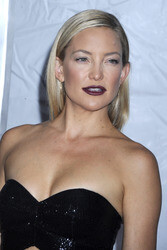 'Wish I Was Here' Screening, New York