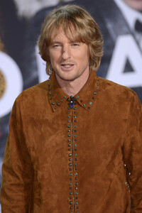 Filmpremiere 'Zoolander No. 2' in Berlin
