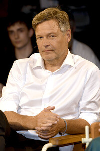 22.05.2026<br>Talkshow '3nach9' in Bremen