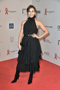Künstler gegen Aids - Die Gala 2018 in Berlin