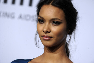 amfAR Gala 2015, New