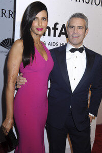 amfAR New York Gala 2016
