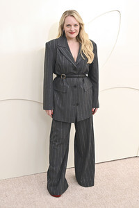 Apple TV Pressetag in Santa Monica