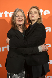 ARTE Empfang, Berlinale 2026