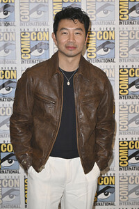 Photocall 'Avengers: Doomsday', San Diego Comic-Con International 2026