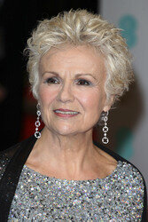 68. BAFTA Awards, London
