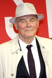 'Der Bankraub' Premiere, Filmfest Hamburg 2015