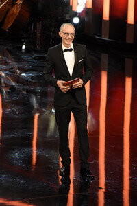 39. Bayerischer Filmpreis in München