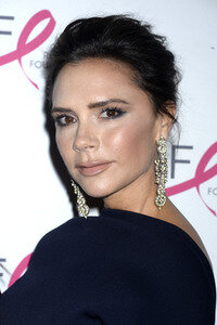 'The Hot Pink Party: Super Nova' in New York