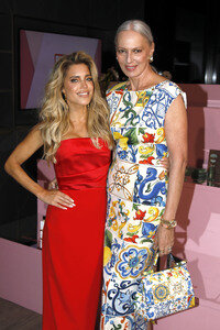 Bunte Beauty Stars 2025 in Düsseldorf