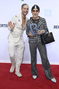 Bertelsmann Party 2026 in Berlin