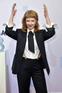 Bertelsmann Party 2026 in Berlin