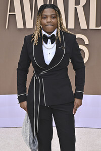 BET Awards 2026 in Los Angeless