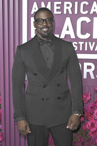 Black Film Festival 2026 in Los Angeles