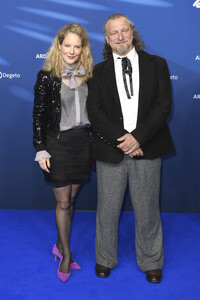 ARD Blue Hour, Berlinale 2026