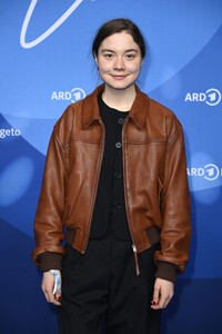 ARD Blue Hour, Berlinale 2026