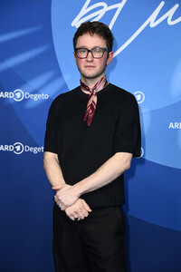 ARD Blue Hour, Berlinale 2026