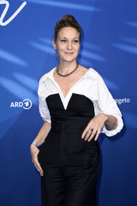 ARD Blue Hour, Berlinale 2026