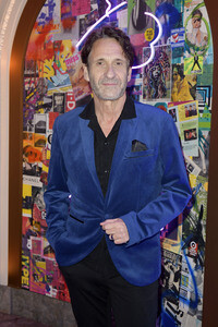 Blaue Blume Award in Berlin