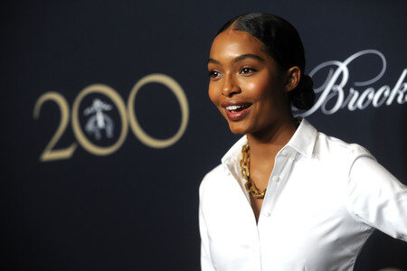 Brooks Brothers Bicentennial Celebration Event in New York