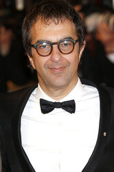 'The Captive / Captives' Premiere, Cannes Film Festival 2014