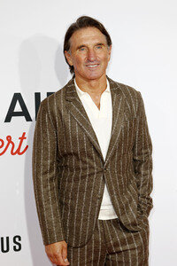 Charity Konzert 'Channel Aid - live in Concert' 2025 in Hamburg