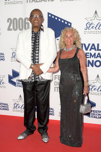 Festival del Cinema Italiano 2026 in Perugia