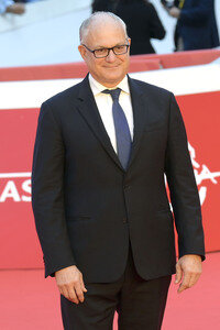 Closing Ceremony und Preisverleihung, Internationales Filmfestival Rom 2025