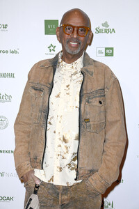 Dschungelparty zum TV-Start von 'Ich bin ein Star - Holt mich hier raus!' in Berlin