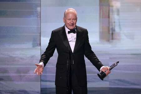 European Film Awards 2026 in Berlin