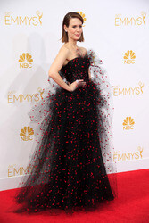 66. Primetime Emmy Awards, Los Angeles
