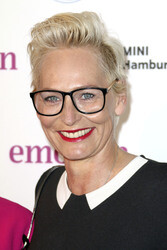 EMOTION.Award 2014, Hemburg