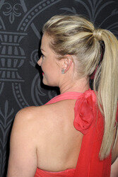 'Boardwalk Empire' Season Five Premiere, New York