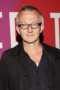 'Ein Endspiel' Premiere, Filmfest Hamburg 2015
