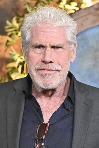 Season 2 Premiere 'Fallout' in Los Angeles