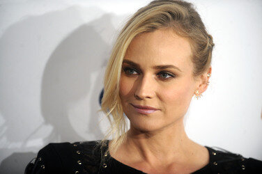 'Fargo' Screening, New York
