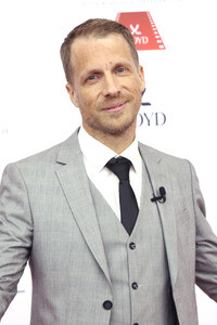 Deutscher Filmball 2026 in München