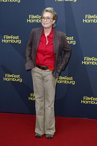 Festivaleröffnung und Filmpremiere 'The Idiots', Filmfest Hamburg 2026