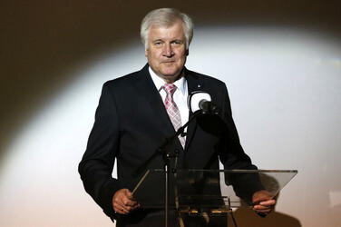 Eröffnung vom Filmfest München 2014