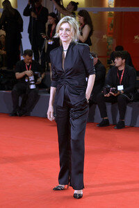 Filming Italy Venice Award, Internationale Filmfestspiele von Venedig 2025